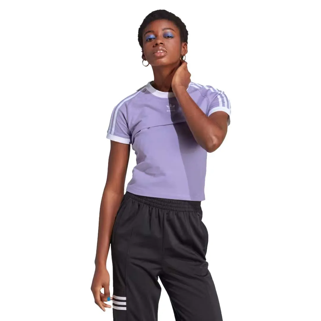 adidas - Women's Always Original T-Shirt (IC8807)