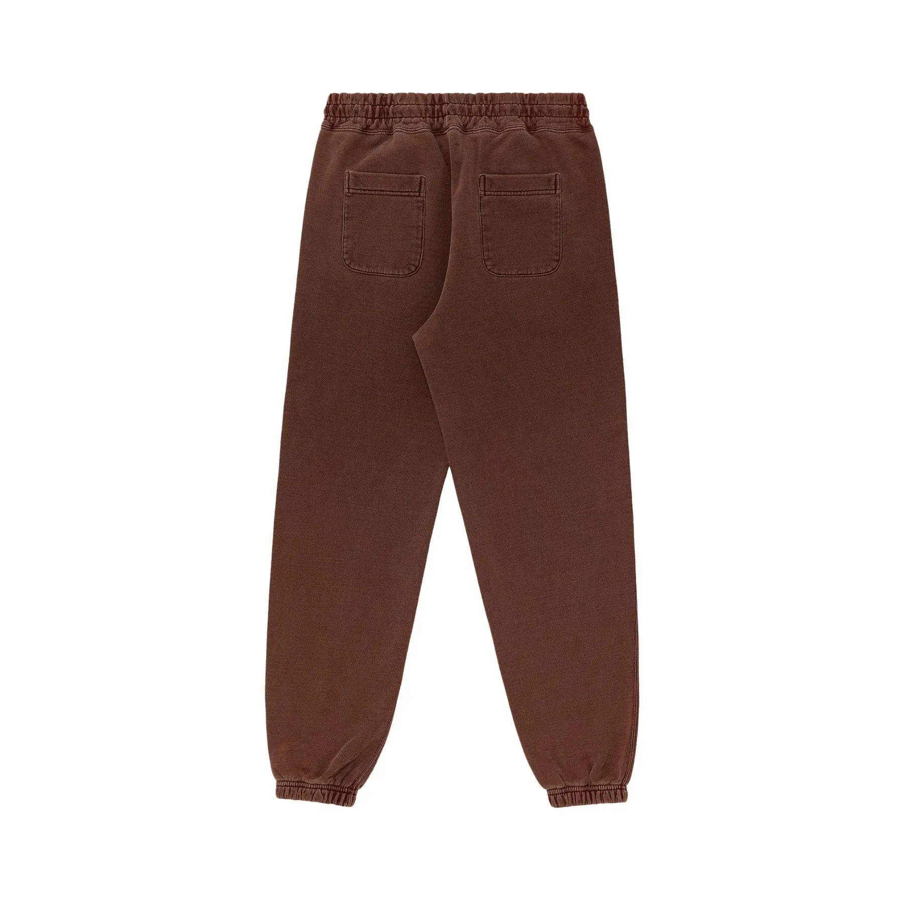 Aime Leon Dore Sweat Pants - Men's XXL