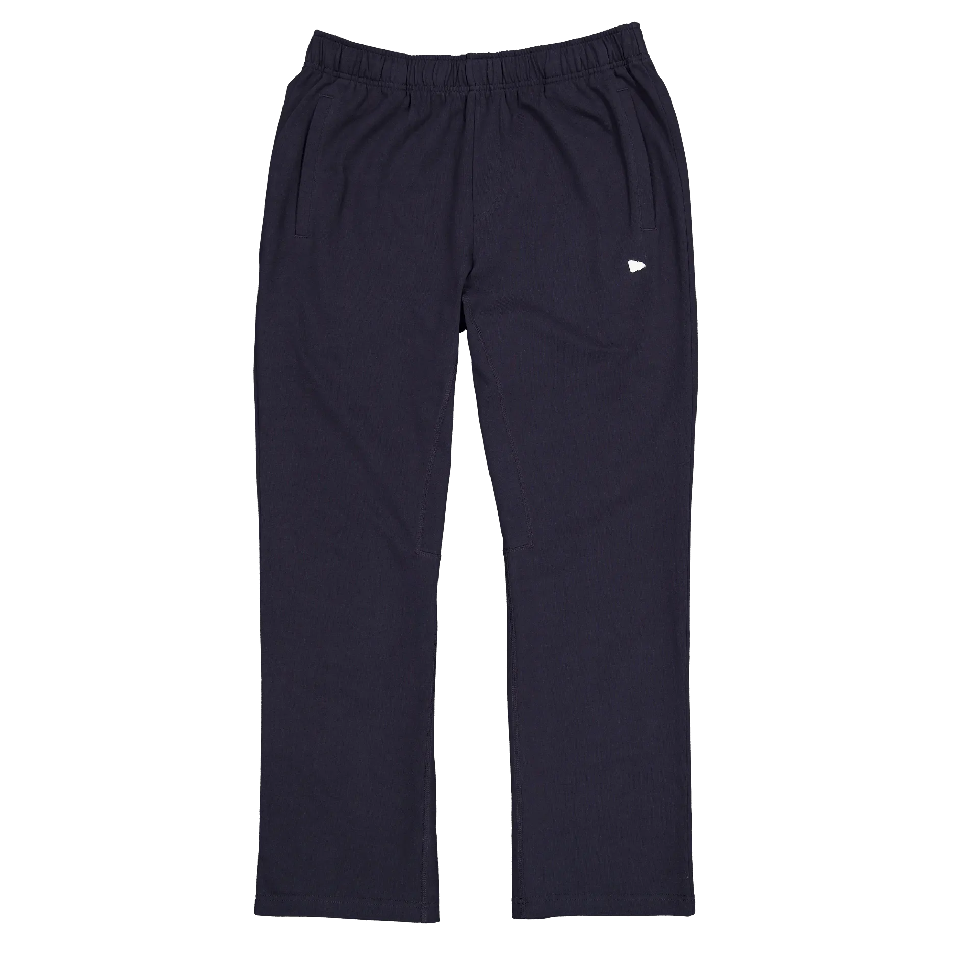 Brand New Era Alden Navy Sweatpants