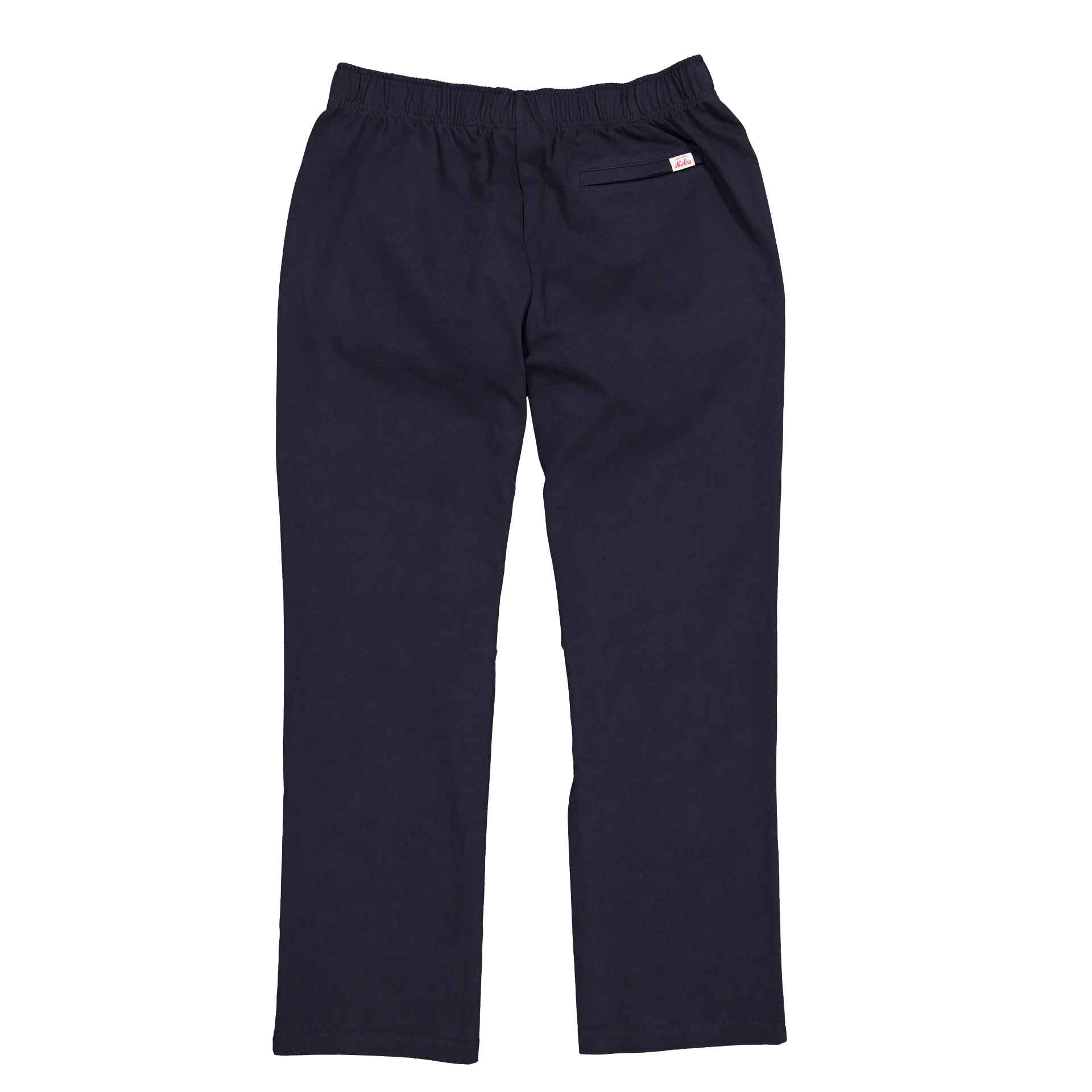 Brand New Era Alden Navy Sweatpants