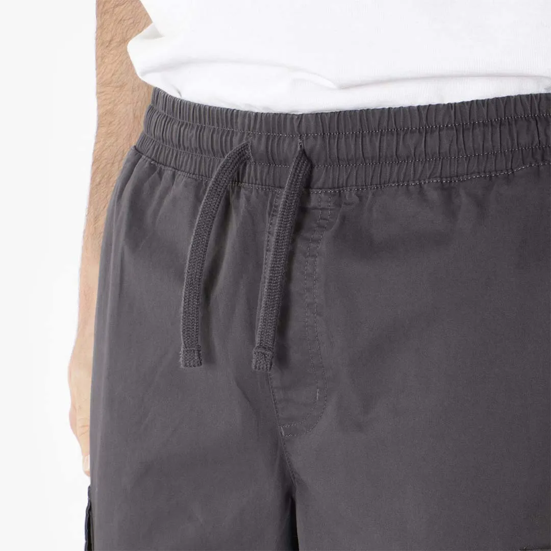Columbia Rapid Rivers Cargo Pant