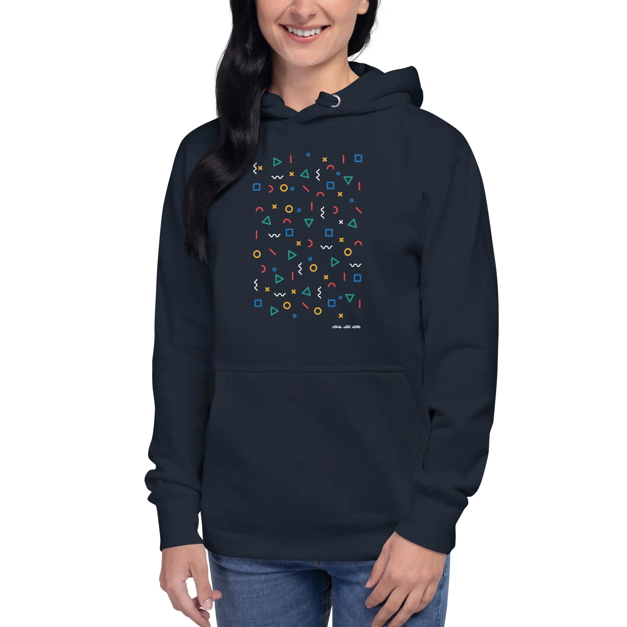 COSMIC Hoodie