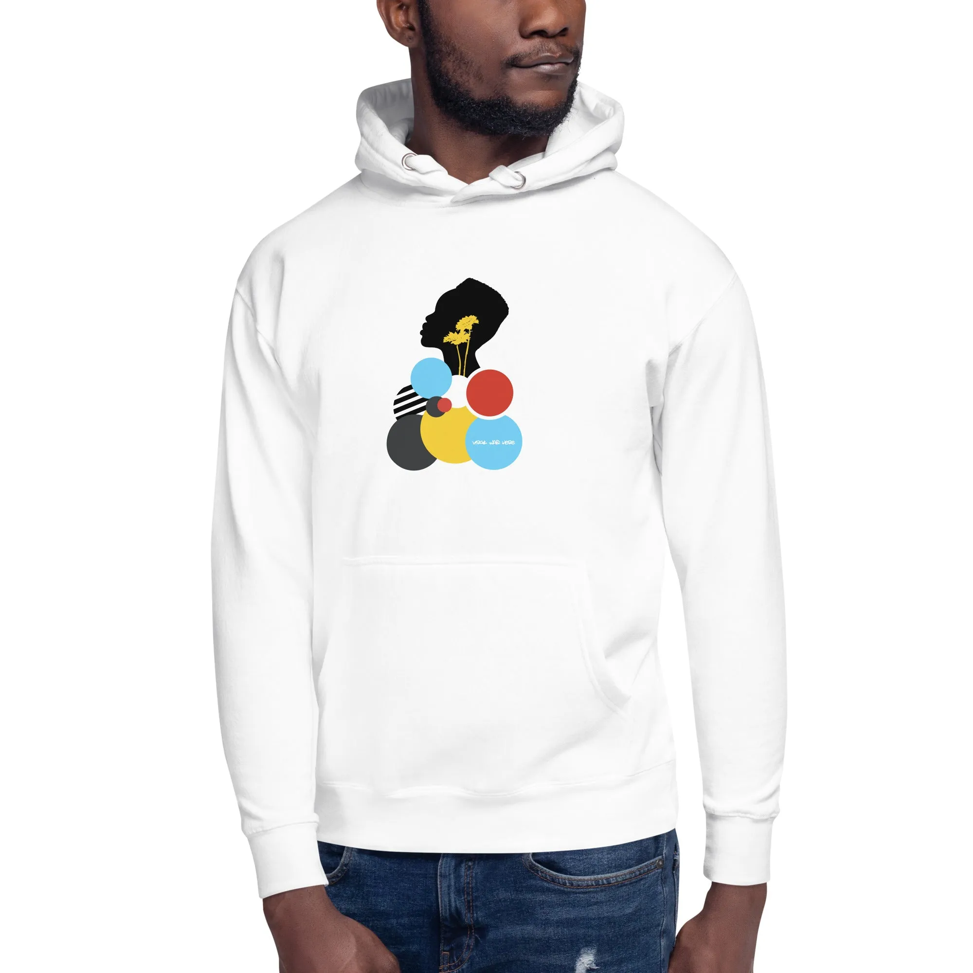 DREAMER Hoodie