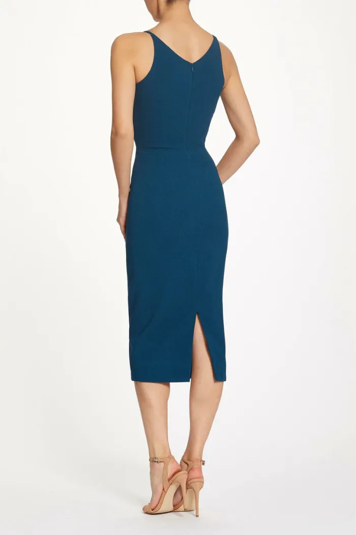 Dress the Population Lyla Dress