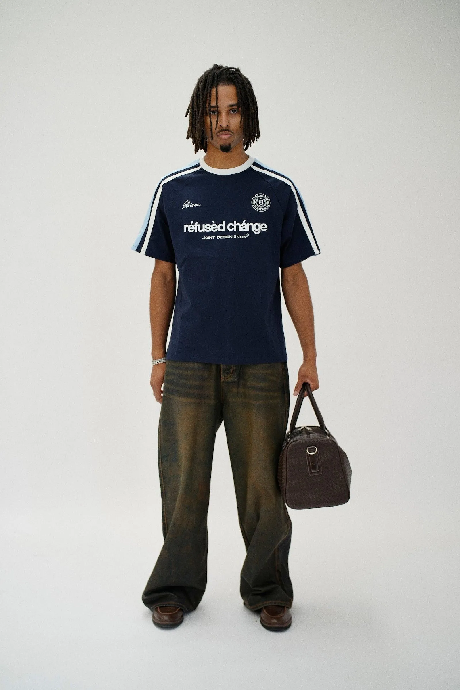 ESPORTE Tee