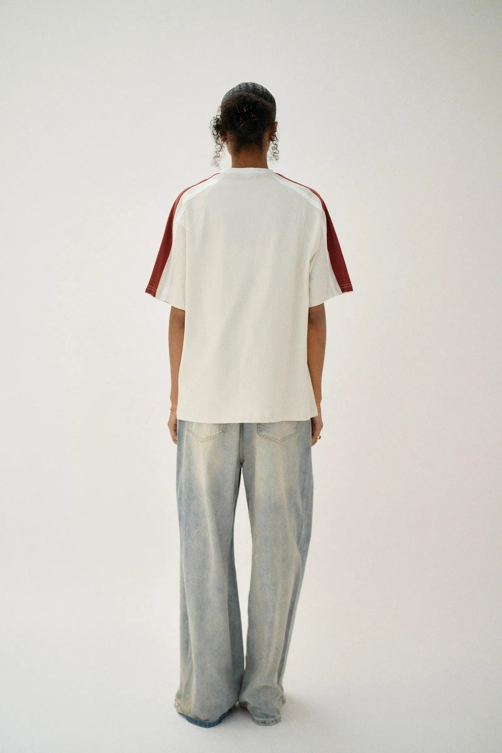 ESPORTE Tee