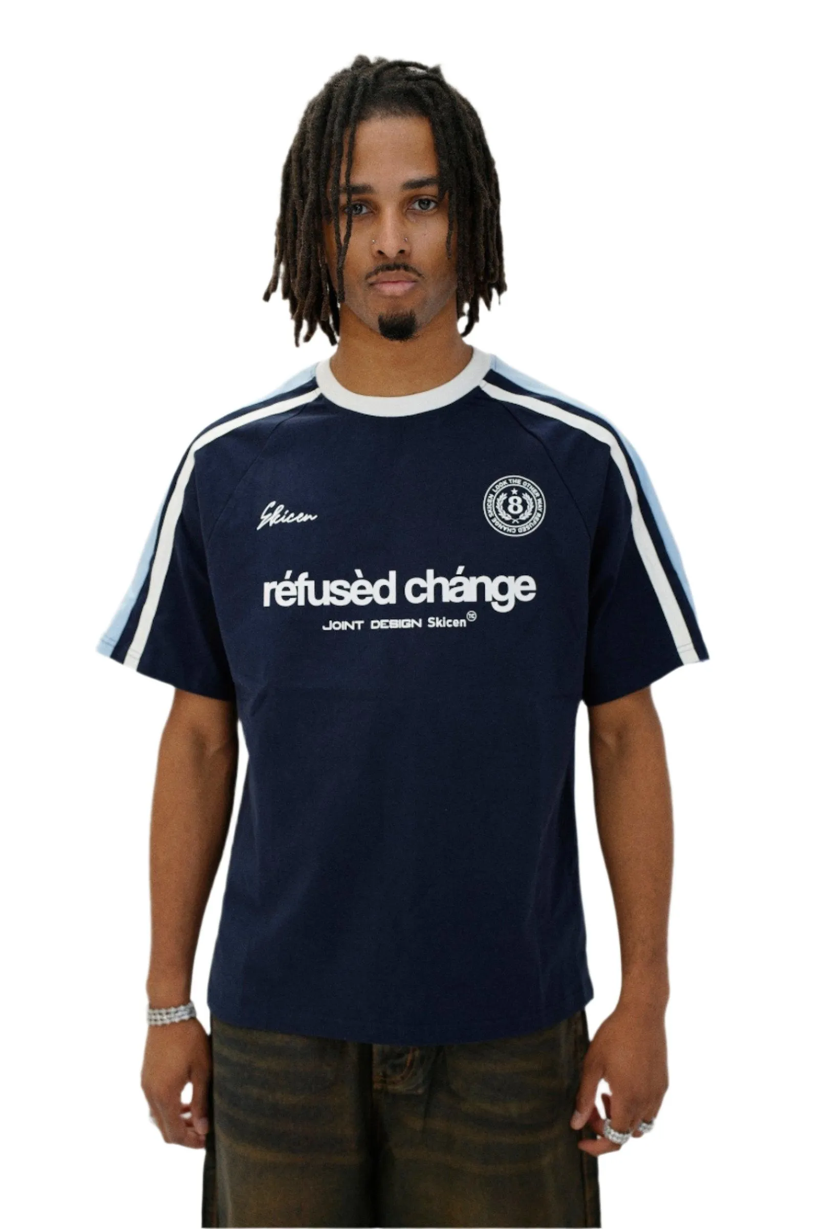 ESPORTE Tee