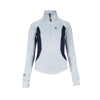 Horze Andie Women's Technical Shirt