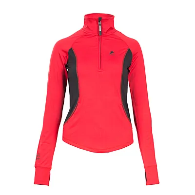 Horze Andie Women's Technical Shirt
