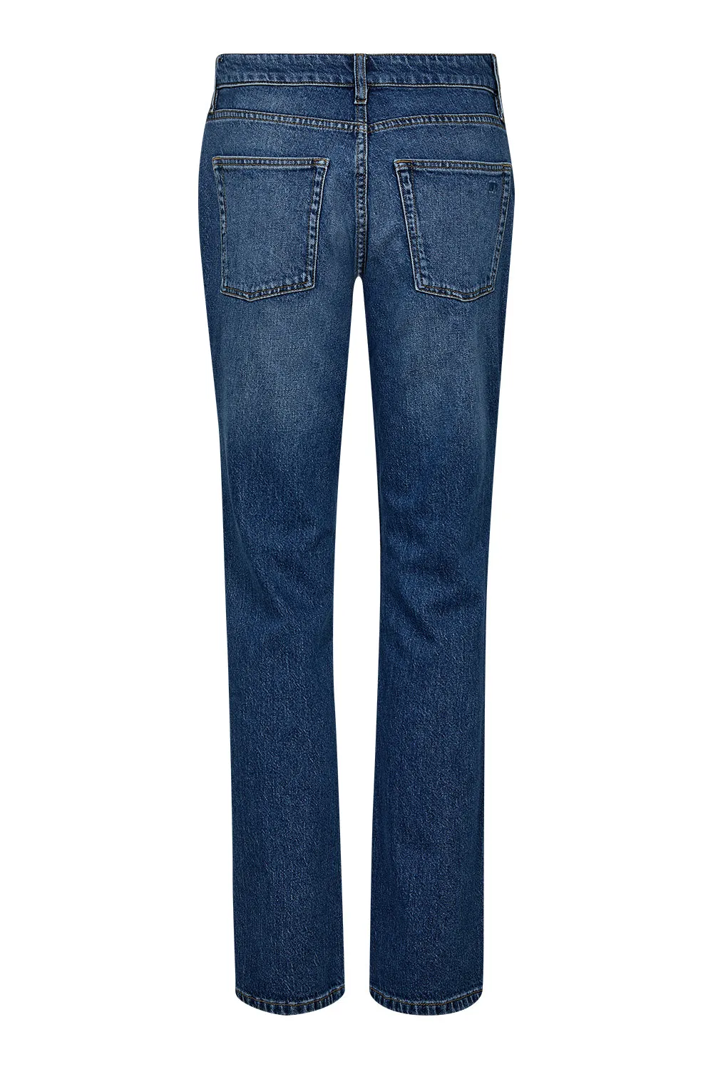 IVY-Lila Jeans Wash Toledo