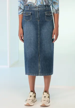 Jona Skirt