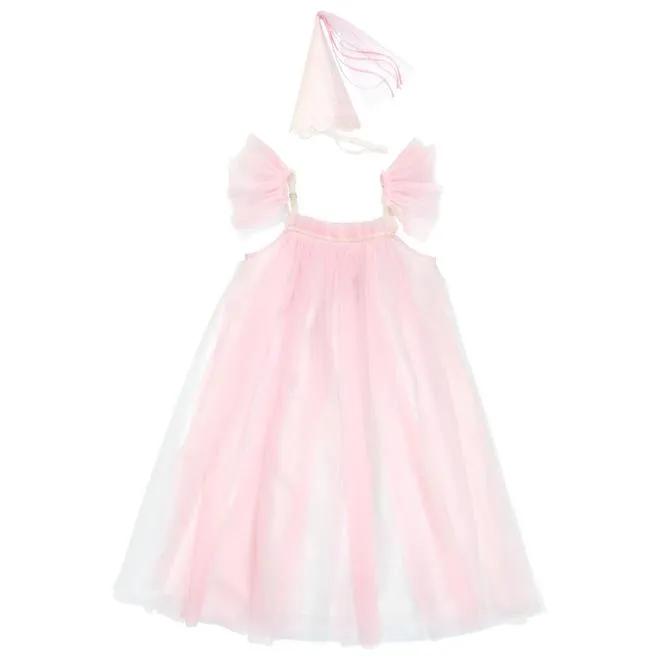 Magical Princess Costume
