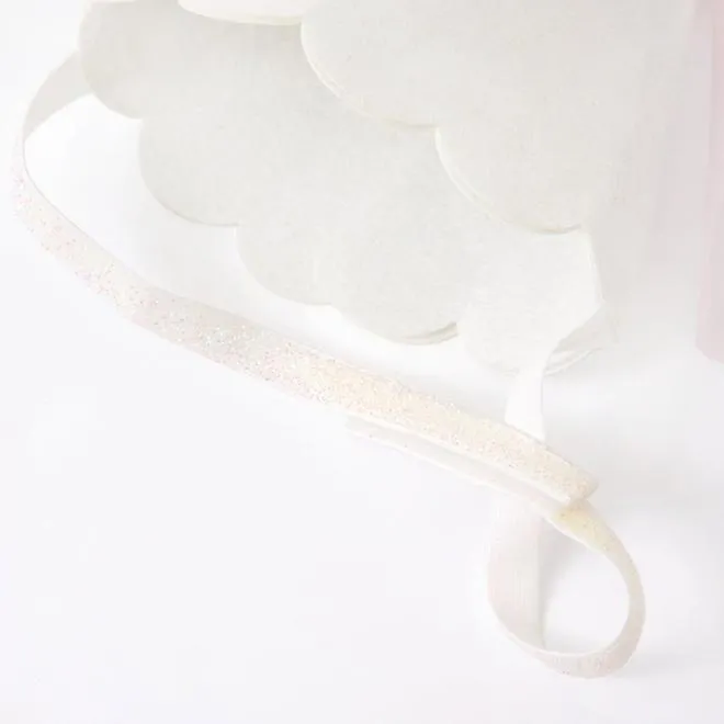 Magical Princess Costume