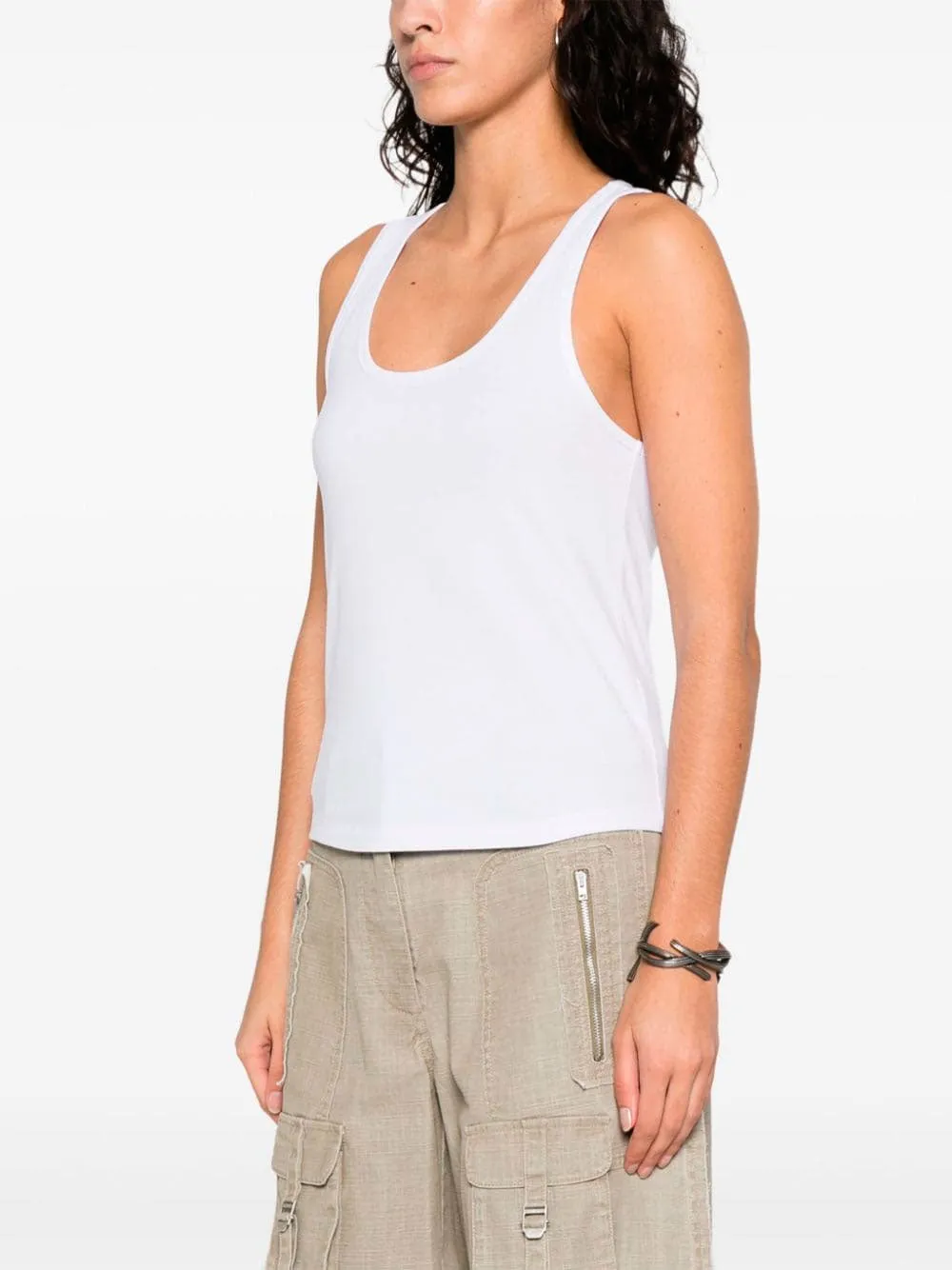 Malia t-shirt