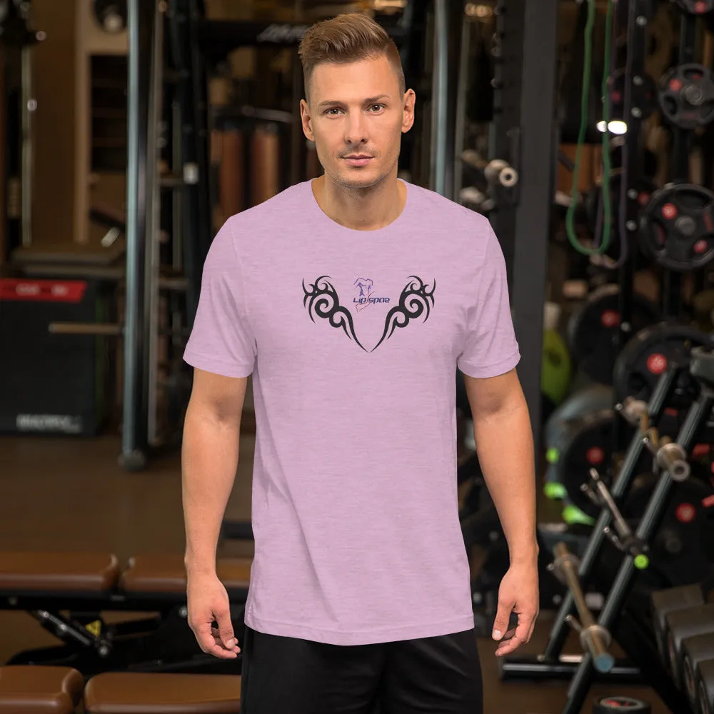 Men's Short-Sleeve T-Shirt