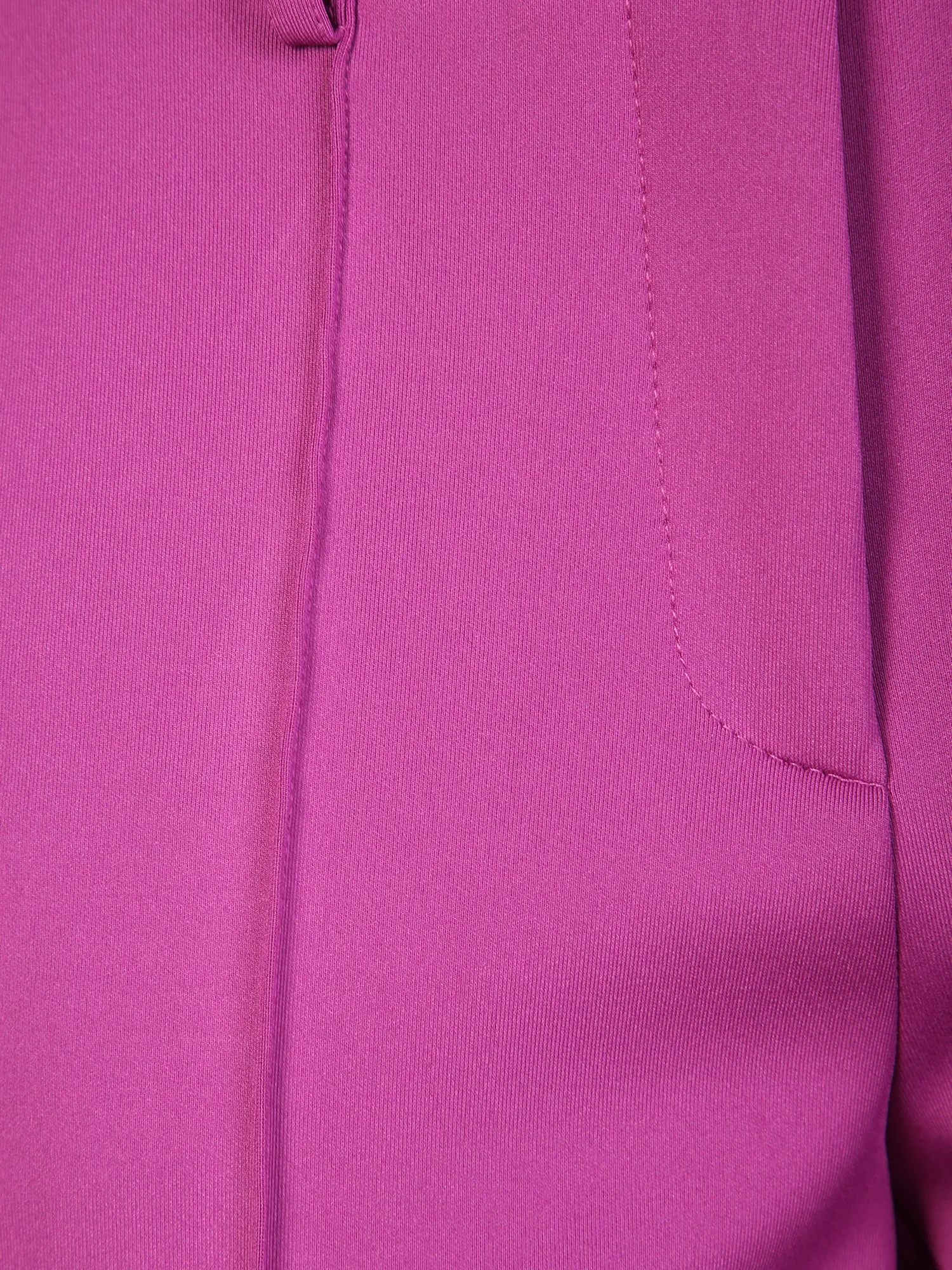 Pandorea Trousers purple
