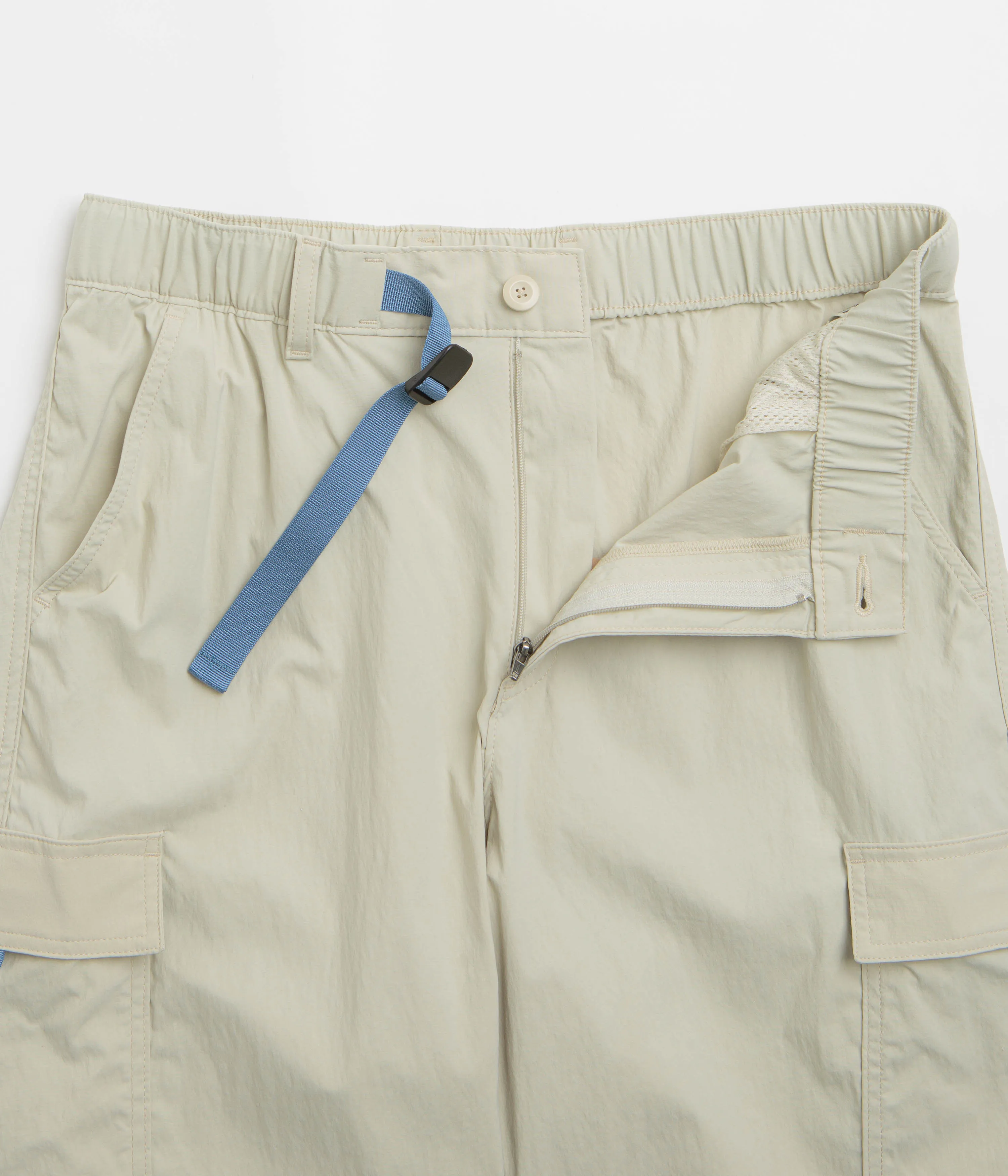 Patagonia Outdoor Everyday Pants - Pelican