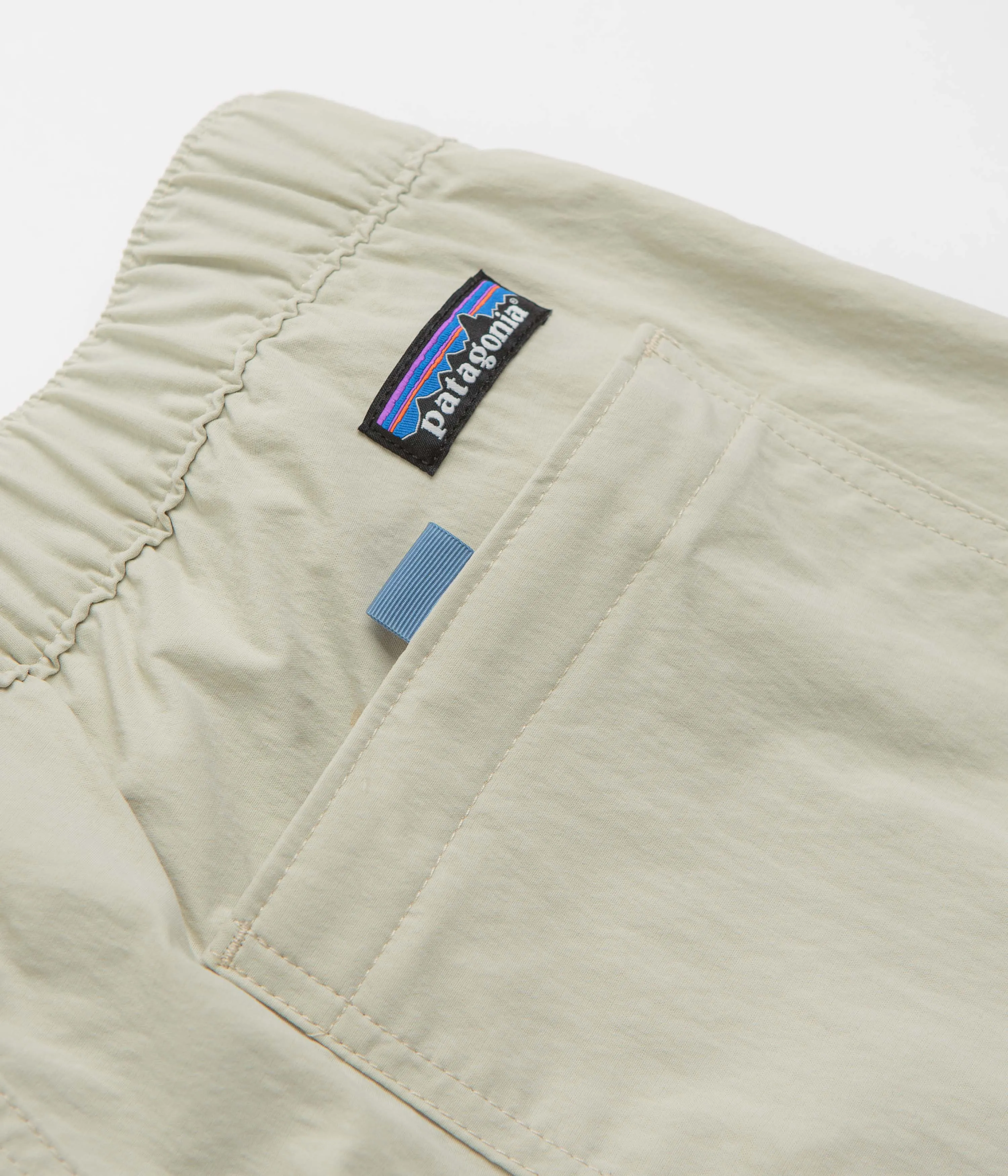 Patagonia Outdoor Everyday Pants - Pelican