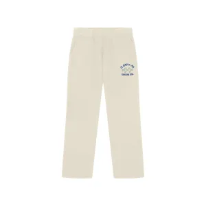 PI KAPPA PHI SWEATS