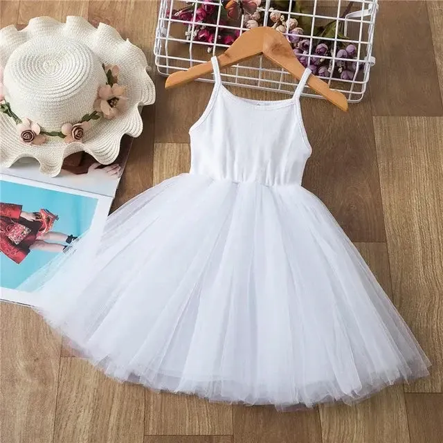 Princess Dress