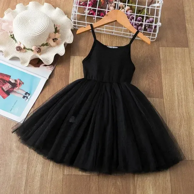 Princess Dress