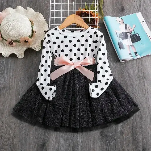 Princess Dress