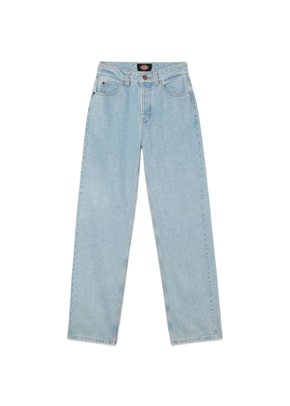 Thomasville denim W - Vintage Blue