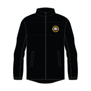 Werribee Districts FC Casual Jacket